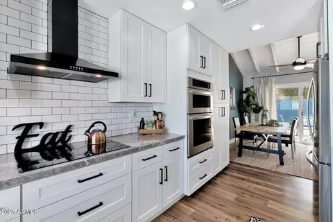 2065 E Alameda Dr, Tempe, AZ 85282 photo 11