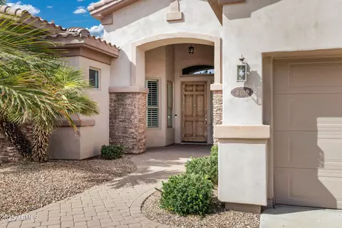 4618 E Carriage Ct, Gilbert, AZ 85297 photo 7