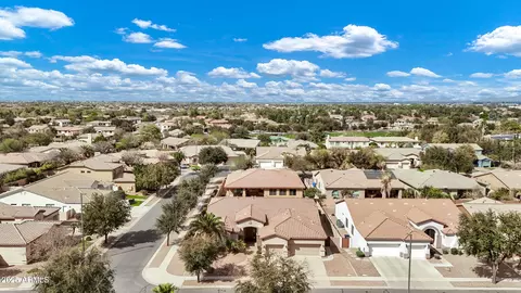 4618 E Carriage Ct, Gilbert, AZ 85297 photo 42