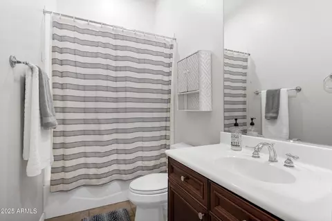 4618 E Carriage Ct, Gilbert, AZ 85297 photo 26