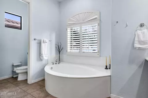 4618 E Carriage Ct, Gilbert, AZ 85297 photo 31