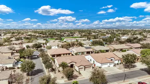 4618 E Carriage Ct, Gilbert, AZ 85297 photo 41