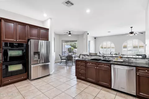 4618 E Carriage Ct, Gilbert, AZ 85297 photo 21