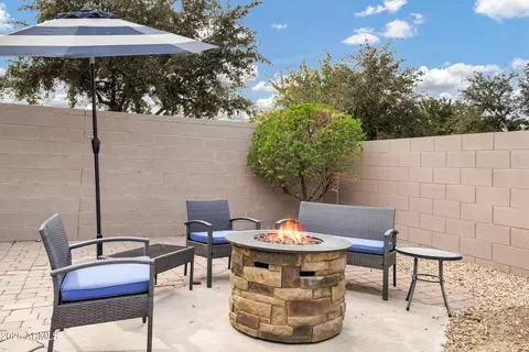 4618 E Carriage Ct, Gilbert, AZ 85297 photo 36