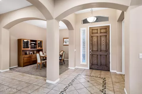 4618 E Carriage Ct, Gilbert, AZ 85297 photo 12