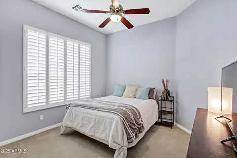 4618 E Carriage Ct, Gilbert, AZ 85297 photo 27