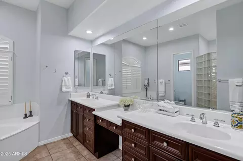 4618 E Carriage Ct, Gilbert, AZ 85297 photo 30
