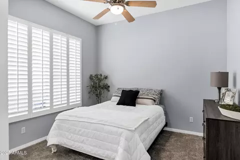 4618 E Carriage Ct, Gilbert, AZ 85297 photo 25
