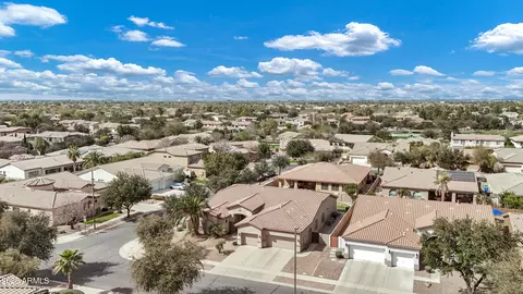 4618 E Carriage Ct, Gilbert, AZ 85297 photo 43
