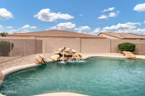 4618 E Carriage Ct, Gilbert, AZ 85297 photo 38