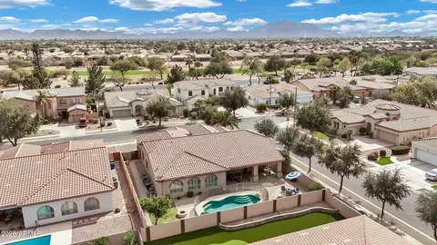 4618 E Carriage Ct, Gilbert, AZ 85297 photo 44