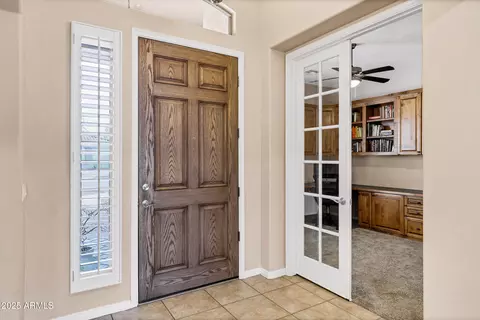 4618 E Carriage Ct, Gilbert, AZ 85297 photo 10