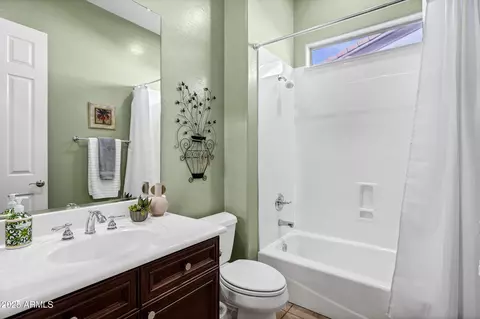 4618 E Carriage Ct, Gilbert, AZ 85297 photo 28
