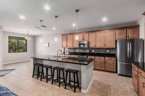 1446 E Canary Dr, Gilbert, AZ 85297 photo 9