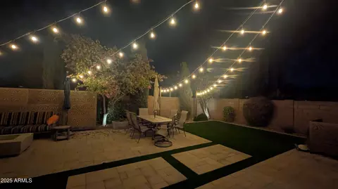 1446 E Canary Dr, Gilbert, AZ 85297 photo 36