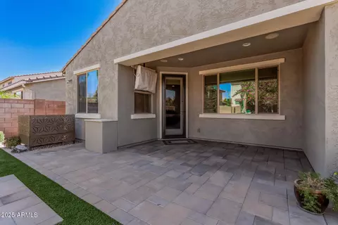 1446 E Canary Dr, Gilbert, AZ 85297 photo 31
