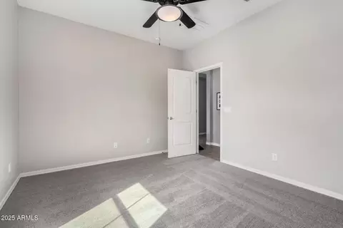 1446 E Canary Dr, Gilbert, AZ 85297 photo 25