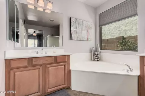 1446 E Canary Dr, Gilbert, AZ 85297 photo 15
