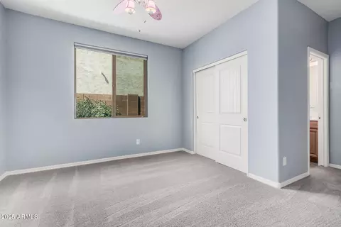 1446 E Canary Dr, Gilbert, AZ 85297 photo 19