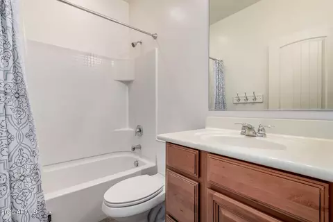 1446 E Canary Dr, Gilbert, AZ 85297 photo 21