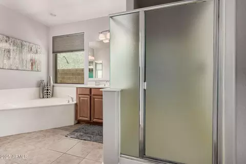 1446 E Canary Dr, Gilbert, AZ 85297 photo 17