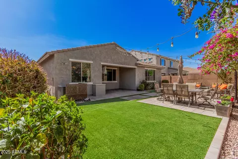 1446 E Canary Dr, Gilbert, AZ 85297 photo 32