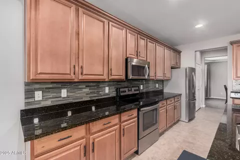 1446 E Canary Dr, Gilbert, AZ 85297 photo 10