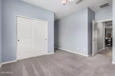 1446 E Canary Dr, Gilbert, AZ 85297 photo 20
