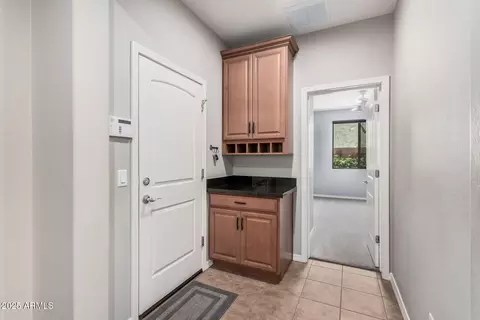 1446 E Canary Dr, Gilbert, AZ 85297 photo 27