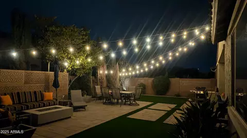 1446 E Canary Dr, Gilbert, AZ 85297 photo 35