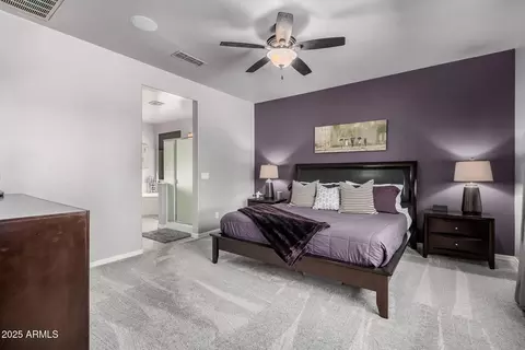 1446 E Canary Dr, Gilbert, AZ 85297 photo 14