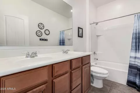 1446 E Canary Dr, Gilbert, AZ 85297 photo 26