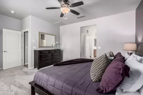 1446 E Canary Dr, Gilbert, AZ 85297 photo 13