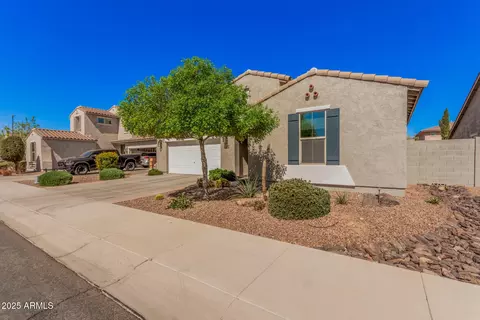 1446 E Canary Dr, Gilbert, AZ 85297 photo 37