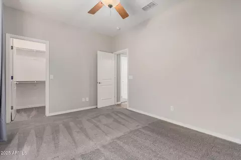 1446 E Canary Dr, Gilbert, AZ 85297 photo 23