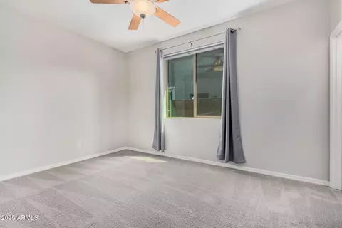 1446 E Canary Dr, Gilbert, AZ 85297 photo 22