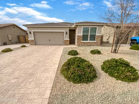 25912 N Langley Dr, Peoria, AZ 85383