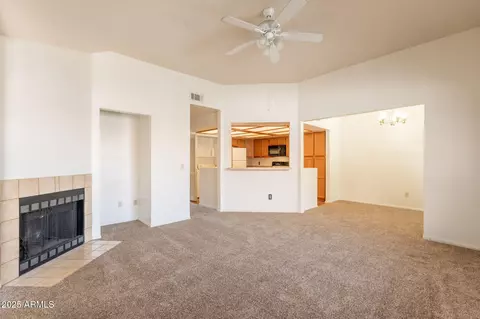 1331 W Baseline Rd #340, Mesa, AZ 85202