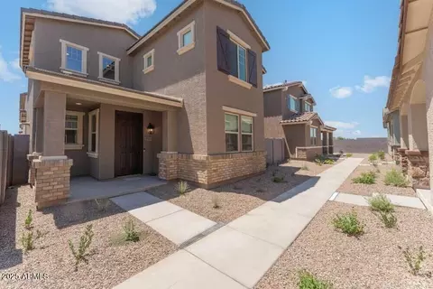 9948 W Piccadilly Rd, Avondale, AZ 85392
