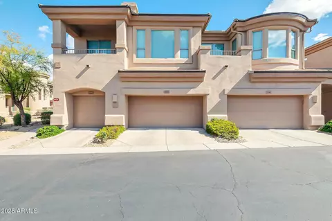 16420 N Thompson Peak Pkwy #1064, Scottsdale, AZ 85260