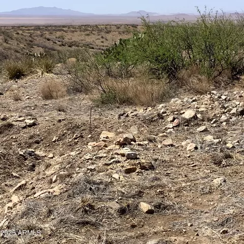 38 E 00ac E Love Ln #53, Willcox, AZ 85643 photo 23