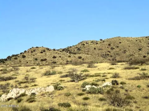 38 E 00ac E Love Ln #53, Willcox, AZ 85643 photo 26
