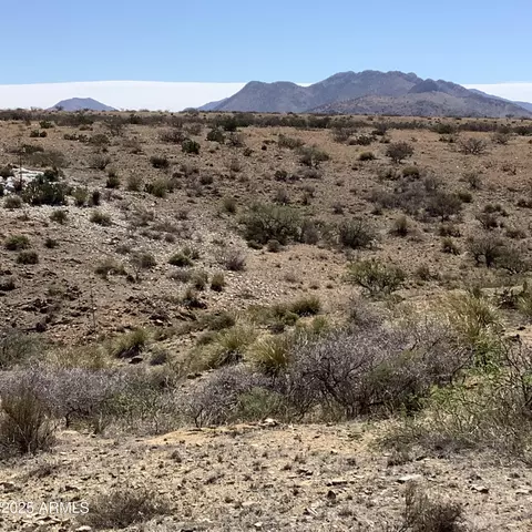 38 E 00ac E Love Ln #53, Willcox, AZ 85643 photo 22