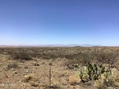 38 E 00ac E Love Ln #53, Willcox, AZ 85643 photo 6