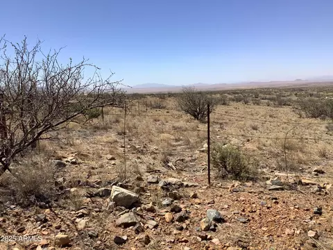38 E 00ac E Love Ln #53, Willcox, AZ 85643 photo 5