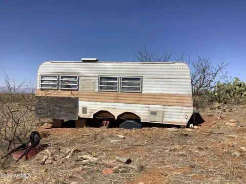 38 E 00ac E Love Ln #53, Willcox, AZ 85643 photo 15