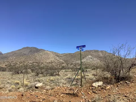 38 E 00ac E Love Ln #53, Willcox, AZ 85643 photo 4