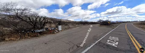 38 E 00ac E Love Ln #53, Willcox, AZ 85643 photo 3