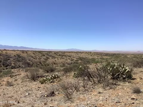 38 E 00ac E Love Ln #53, Willcox, AZ 85643 photo 16
