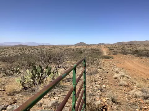 38 E 00ac E Love Ln #53, Willcox, AZ 85643 photo 9